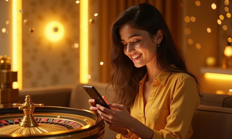 vx77 Slots Thunder Cash-এ কী আছে এবং কীভাবে খেলবেন