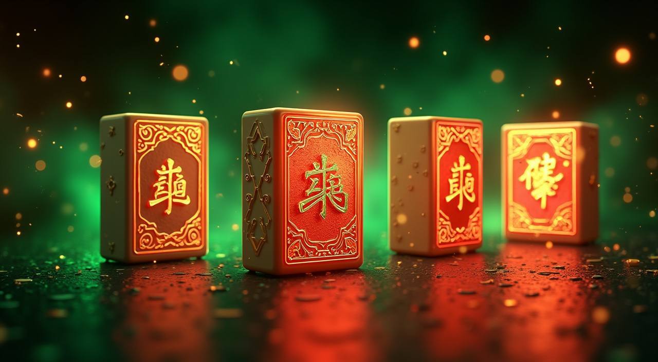 vx77 Table Five Card Draw: আমরা কী অফার করি